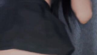 [chaturbate] Teddy.Mary showing her pussy