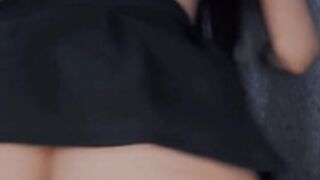 [chaturbate] Teddy.Mary showing her pussy