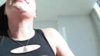 Karmen 6