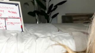 Lyna Perez Sexy Show 1280x720