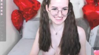 ariellatesk 2024-05-15