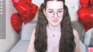 ariellatesk 2024-05-15
