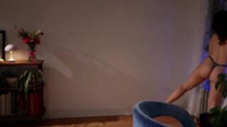 Alisonrouge show 08052024 2