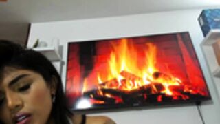 Celeste_Pervert Cum 22 October 2022