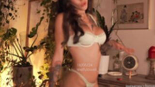 Effylowell_ 2024-05-17 p2