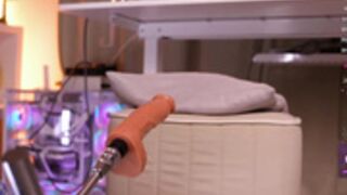 Lil_Eva - 23.03.2024