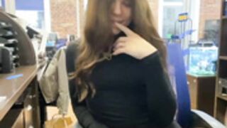 [Bonga] - valeriaankaa 2