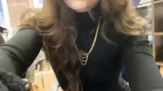 [Bonga] - valeriaankaa 2