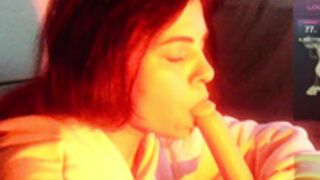 [Bonga] - margohot7 20