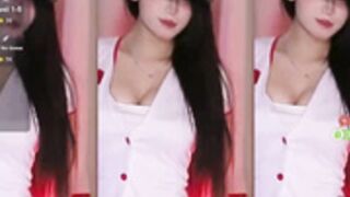 cn JessicaRewan 20240518