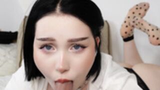 scarletshadow 20