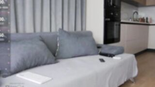 alis_molli 20240518（11）