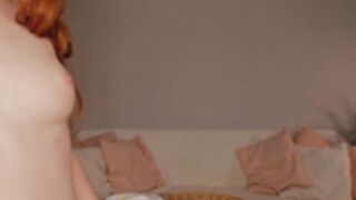 leahsthetics 2024_05_10 - 2