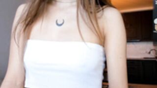 mivaki 2024_05_10 - 1