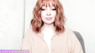 yandere69 2024_05_10 - 1