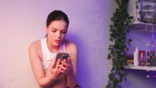 Emiliacourtney 35