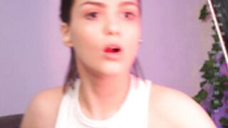 Emiliacourtney 35