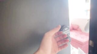 sabrina_geek 59