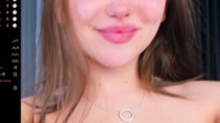 emilia_dream 68