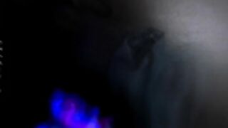 emilia_dream 64