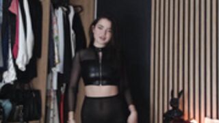 alexandraclark 2