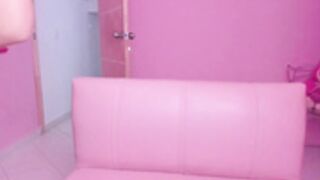 sabrina_geek 54