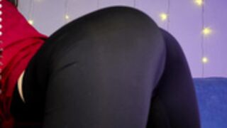 lendielira 80