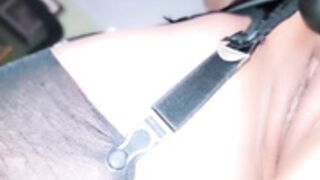 missmina-2024-05-21-08h09m