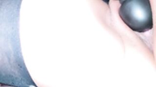 missmina-2024-05-21-08h09m