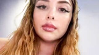alirawrz 2024.01 alison 5