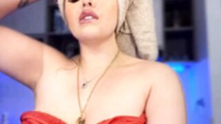 alirawrz 2024.01 alison 5