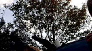 bdsmpaarohnegr1 25-08-2022