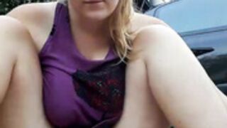 bdsmpaarohnegr1 25-08-2022