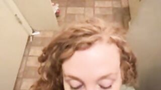 interracial facial xbrits