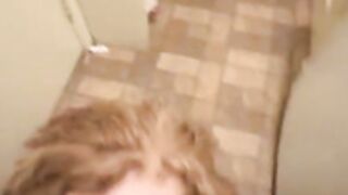 interracial facial xbrits