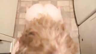 interracial facial xbrits