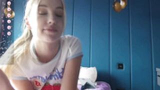 kriss0leoo 2024_05_17 - 2