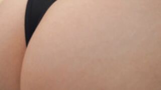 naughtysammx 2024_05_16 - 2