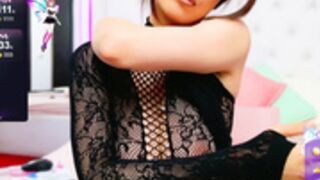 Ariannasins 23/04/2024