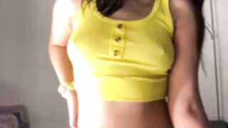 jAsMinE678 16