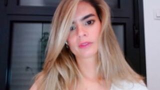 MFC - fresagirl 30