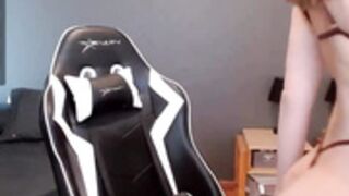 MFC - Alyssam0del 310