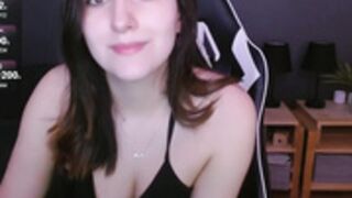 MFC - Alyssam0del 309