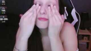 MFC - Alyssam0del 307