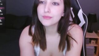 MFC - Alyssam0del 307