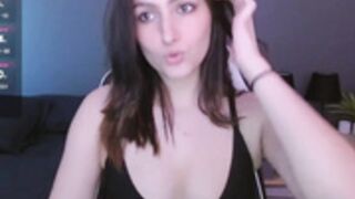MFC - Alyssam0del 305