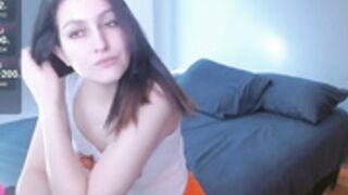 MFC - Alyssam0del 303