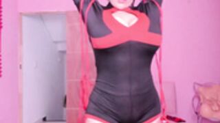 sabrina_geek 68