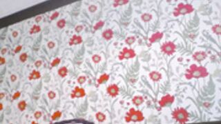 Viola__  striptease