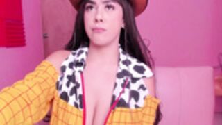 sabrina_geek 66